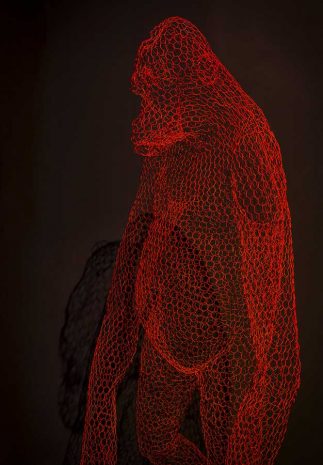 benedetta-mori