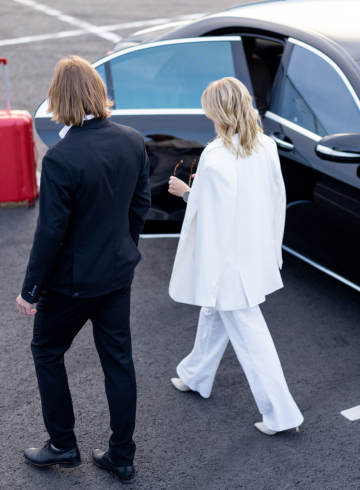 %d8%ae%d8%af%d9%85%d8%a9-%d8%a7%d9%84%d9%86%d9%82%d9%84-%d9%85%d9%86-%d8%a7%d9%84%d9%85%d8%b7%d8%a7%d8%b1