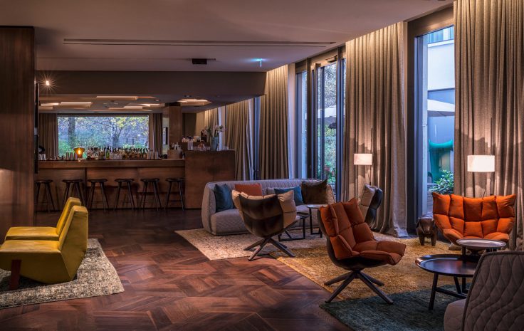 %d8%a7%d9%84%d8%a5%d8%b4%d8%b9%d8%a7%d8%b1-%d8%a7%d9%84%d9%82%d8%a7%d9%86%d9%88%d9%86%d9%8a