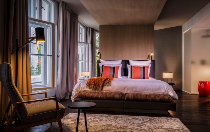 %d8%a7%d9%84%d8%ba%d8%b1%d9%81-%d9%88%d8%a7%d9%84%d8%a3%d8%ac%d9%86%d8%ad%d8%a9