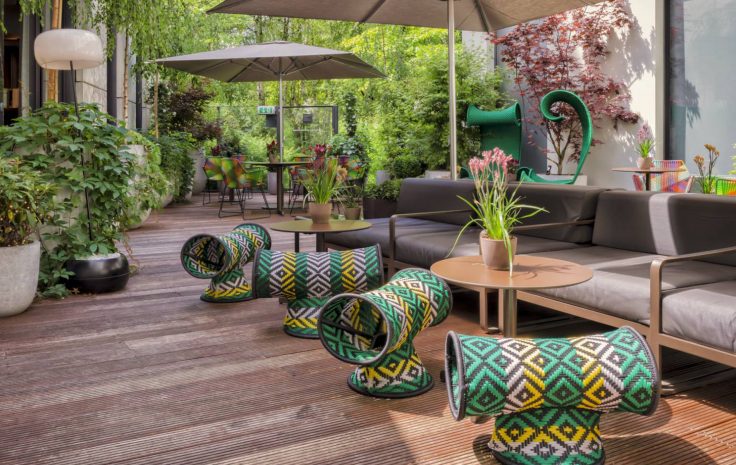 %d8%a7%d9%84%d8%a5%d8%b4%d8%b9%d8%a7%d8%b1-%d8%a7%d9%84%d9%82%d8%a7%d9%86%d9%88%d9%86%d9%8a