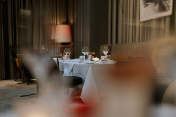 %d8%b3%d8%a7%d8%b9%d8%a7%d8%aa-%d8%a7%d9%84%d8%b9%d9%85%d9%84