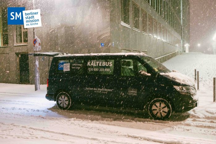 berliner-stadtmission