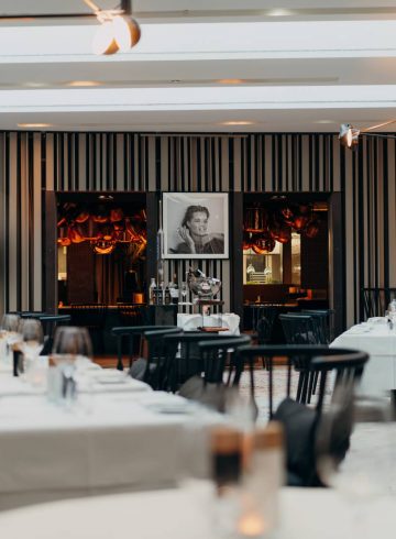 carte-blanche-business-lunch