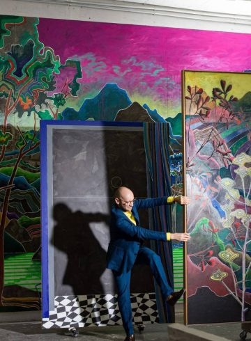 das-stue-x-koenig-galerie
