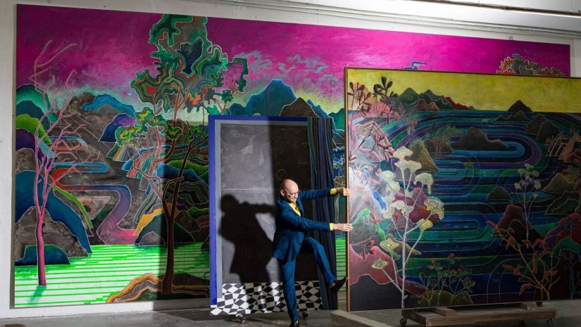 das-stue-x-koenig-galerie